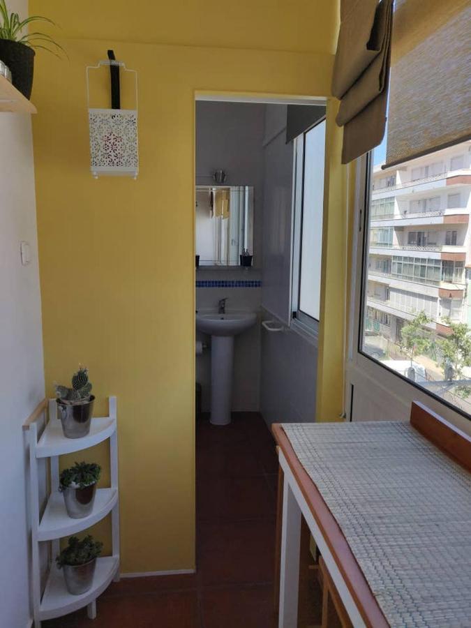 Paco Da Rainha Apartment Lisboa エクステリア 写真